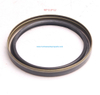 Auto Parts Oil Seal OEM 90*110*12