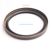 Auto Parts Oil Seal OEM 90*110*12