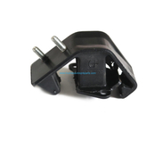 Auto Parts Transmission Engine Mounting OEM 41022-AA241