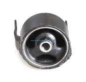 Auto Parts Engine Mounting OEM MR510079