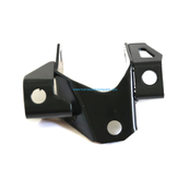 Auto Parts Engine Mounting OEM GJ6A-39-080A/GJ6G-39-080A