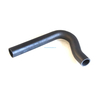 Auto Parts Radiator Hose OEM MR404869
