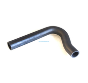 Auto Parts Radiator Hose OEM MR404869