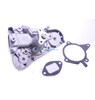 Auto Parts Water Pump OEM GWMZ-35A