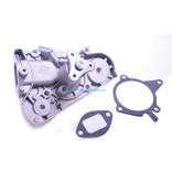 Auto Parts Water Pump OEM GWMZ-35A
