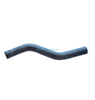 Auto Parts Radiator Hose OEM 19501-PGM-000