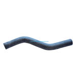 Auto Parts Radiator Hose OEM 19501-PGM-000