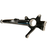 Auto Parts Steering Knuckle OEM GJ6A-33-030