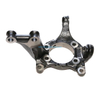 Auto Parts Steering Knuckle OEM 43211-0R010