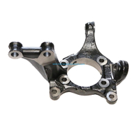Auto Parts Steering Knuckle OEM 43211-0R010