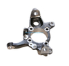 Auto Parts Steering Knuckle OEM MR374501