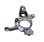 Auto Parts Steering Knuckle OEM MR374501