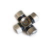 Auto Parts Universal Joint OEM ST1539