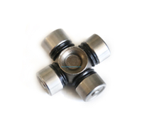 Auto Parts Universal Joint OEM ST1539