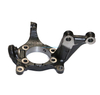 Auto Parts Steering Knuckle OEM 43212-0R010