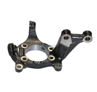 Auto Parts Steering Knuckle OEM 43212-0R010