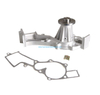 Auto Parts Water Pump OEM GWN-61A
