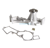 Auto Parts Water Pump OEM GWN-61A