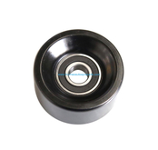 Auto Parts Tension Roller OEM 31180-PNA-003