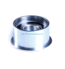 Auto Parts Idler Pulley OEM 13073-AA190