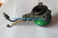 Auto Parts Release Bearing OEM 006141165C