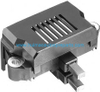 Auto Parts Voltage Regulator OEM 037903803