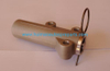 Auto Parts Belt Adjuster Shock OEM 078109479E