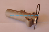 Auto Parts Belt Adjuster Shock OEM 078109479E