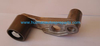 Auto Parts Idler Pulley OEM 036109181A