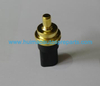 Auto Parts Temperature Sensor OEM 078919501C
