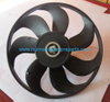 Auto Parts Radiator Fan OEM 3A0959455B