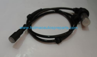 Auto Parts Wheel Speed Sensor OEM 4A0927803