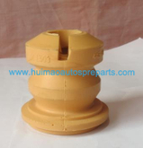 Auto Parts Rubber Buffer For Suspension OEM 443412131A