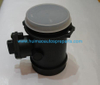 Auto Parts Air Mass Meter OEM 021906462