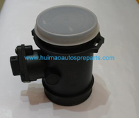 Auto Parts Air Mass Meter OEM 021906462