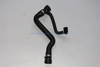 Auto Parts Radiator Hose OEM 17127531768