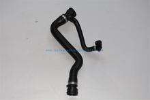 Auto Parts Radiator Hose OEM 17127531768