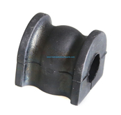 Auto Parts Stabilizer Bushing OEM GJ6A-28-156