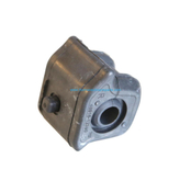 Auto Parts Stabilizer Bushing OEM 48815-12390