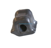 Auto Parts Stabilizer Bushing OEM 48815-12370