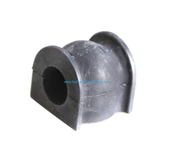 Auto Parts Stabilizer Bushing OEM 51306-SEL-T01