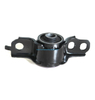 Auto Parts Suspension Bushing OEM BC1D-34-46X