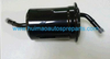 Auto Parts Fuel Filter OEM 0K201-20-490