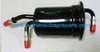 Auto Parts Fuel Filter OEM 0K2AA-20-490