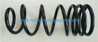 Auto Parts Coil Spring OEM 555100-4A000