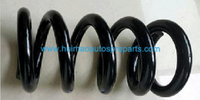 Auto Parts Coil Spring OEM 2902020-R001