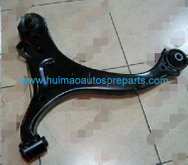Auto Parts Control Arm OEM 54501-2B000
