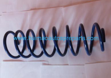 Auto Parts Coil Spring OEM 191511115