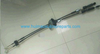 Auto Parts AT Selector Cable OEM 43794-2S100