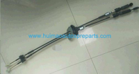 Auto Parts AT Selector Cable OEM 43794-2S100